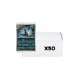 SPANISH Umbreon (130/197) Obsidian Flames Sealed Promo