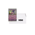 SPANISH Tinkaton (105/193) Evoluciones en Paldea Sealed Promo