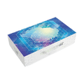 Pokemon Terapagos Ex Ultra Premium Collection