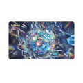 Pokemon Terapagos Ex Ultra Premium Collection