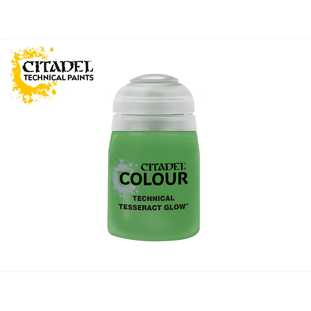Citadel Technical: Tesseract Glow (18ml)