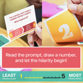 Grab & Game: That Esclated Quickly