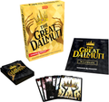 The Great Dalmuti: Dungeons & Dragons