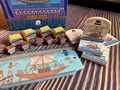 RA: Traders Expansion