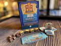 RA: Traders Expansion