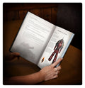 Warhammer: The Horus Heresy - Liber Hereticus: Traitor Legiones Astartes Army Book