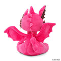Plush: Kidrobot Pathfinder- Tuku Phunny
