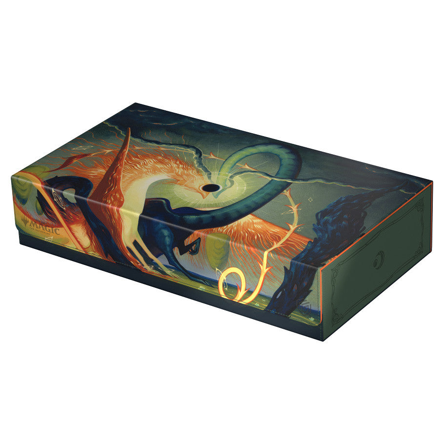 Ultimate Guard Omnihive 1000+ Xenoskin - MTG Lorwyn Eclipsed: Celestial Reunion