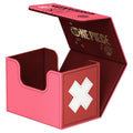 Ultimate Guard: Sidewinder 80+ - One Piece - Chopper