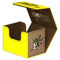 Ultimate Guard: Sidewinder 80+ - One Piece - Usopp