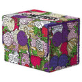 Ultimate Guard: Sidewinder 80+ - One Piece - Devilfruit Pattern