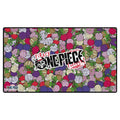 Ultimate Guard: Playmat - One Piece - Devilfruit Pattern