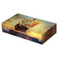 Ultimate Guard: Omnihive 1000+ - One Piece