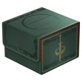 Ultimate Guard: Sidewinder 133+ - The Hobbit - A Fateful Engagement