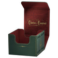 Ultimate Guard: Sidewinder 133+ - The Hobbit - A Fateful Engagement