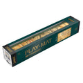 Ultimate Guard: Playmat - The Hobbit - The Shire Map