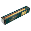Ultimate Guard: Playmat - The Hobbit - Middle-Earth Map