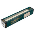 Ultimate Guard: Playmat - Sophoskin - The Hobbit - Middle-Earth Map