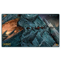 Ultimate Guard: Playmat - The Hobbit - Goblin Town
