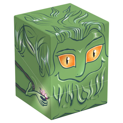 Ultimate Guard Squaroe - MTG Lorwyn Eclipsed MTG008: Changeling