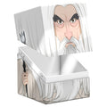 Ultimate Guard: Squaroes - Boulder 100 - Lord of the Rings - Saruman