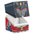Ultimate Guard: Squaroes - Boulder 100 - Transformers - Starscream
