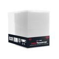 Ultra Pro: CardPreserver 100CT in Clear Box