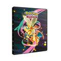 Pokemon - Mega Evolution Ascended Heroes - Elite Trainer Box + Binder Bundle (MAX 2)