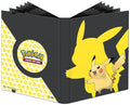 Pokemon - Mega Evolution Ascended Heroes - Elite Trainer Box + Accessories Bundle (MAX 2)