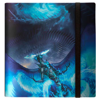 Ugin 12 pkt Pro Binder