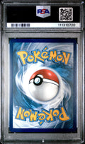 Umbreon V PSA 10 Brilliant Stars TG22/TG30 Pokemon 2022