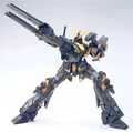 MG 1/100 MS Gundam UC: RX-0 Unicorn Gundam 02 Banshee