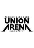 Union Arena: Kagurabachi Booster Display [UE16BT]