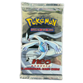 Neo Genesis Unlimited Booster Pack