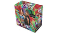 2026 Upper Deck AEW Allure Hobby Box