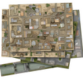Urban Operations 2nd Edition