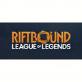 Riftbound TCG: League of Legends: Set 1 Origins: Ahri Art Sleeves (100ct)