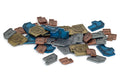 Vantage: Metal Coin Upgrade Pack