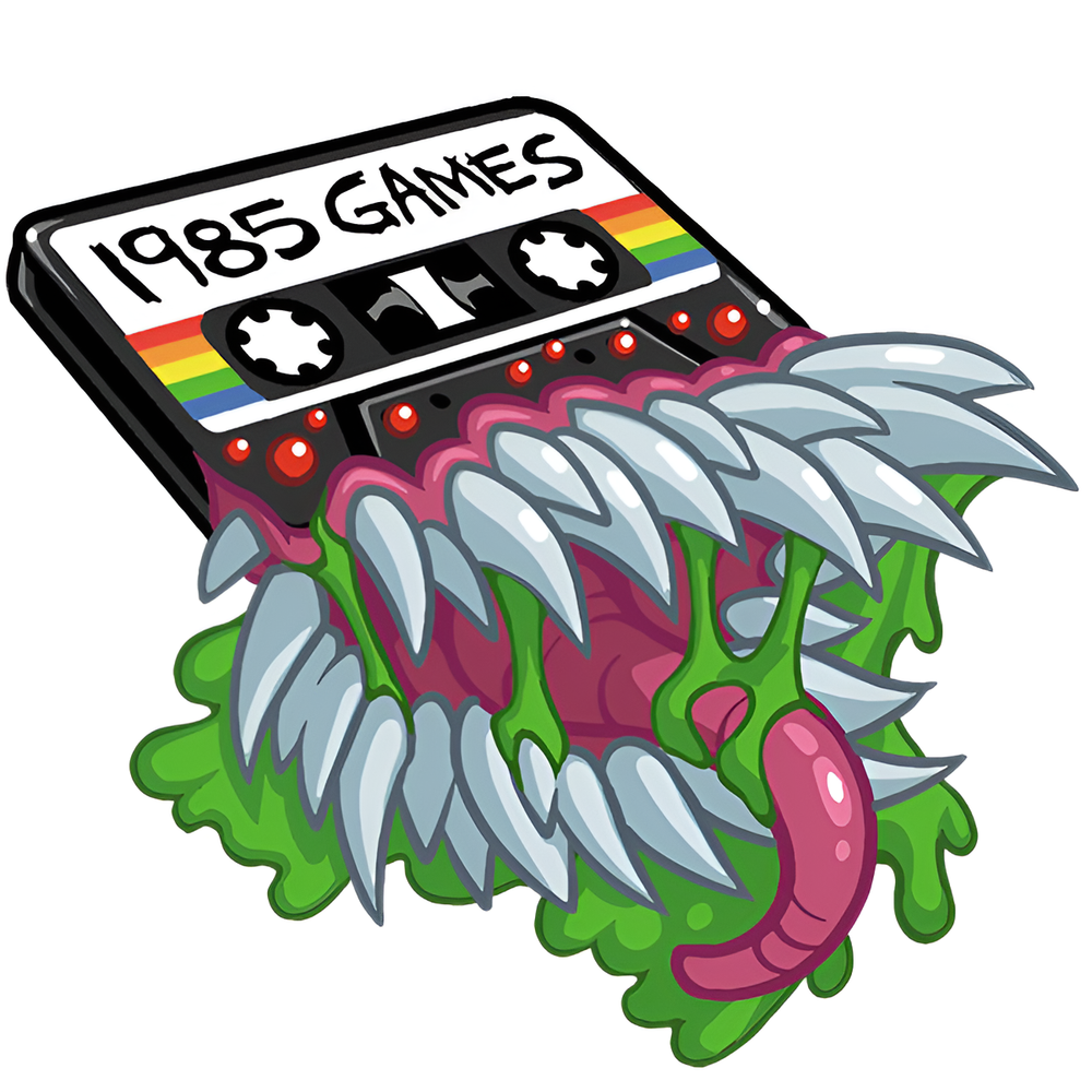 Dice: Vending Machine Dice