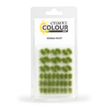 Citadel Tools: Verdia Veldt Tufts