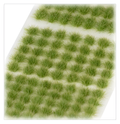 Citadel Tools: Verdia Veldt Tufts