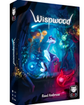 Wispwood