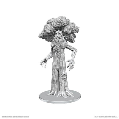 Nolzur’s Marvelous Miniatures: Classic Treant