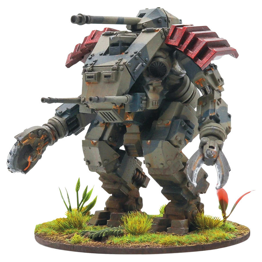 Inago Medium Walker