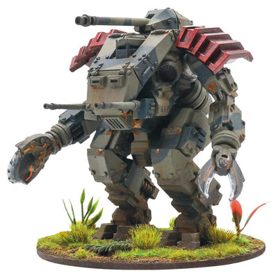 Inago Medium Walker