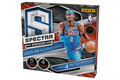 2023/24 Panini Spectra Basketball Hobby Box