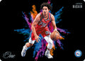2024/25 Panini One & One Basketball Hobby