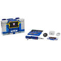 Robosen Robotics - Transformers Soundwave Flagship Auto-Converting Robot w/ Bluetooth Speaker (PRE-ORDER JULY 2026)