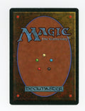 Plateau — ID 17513