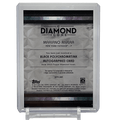 2023 Topps Diamond Icons Mariano Rivera #BPA-MR Autograph /15